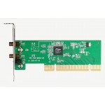 Wholesale Netis WF2118 N300 Wireless PCI Adapter